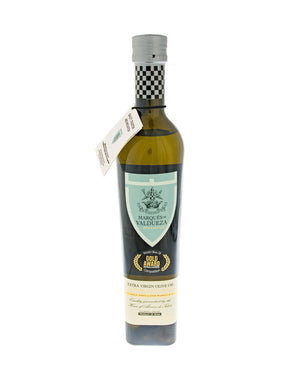 Merula EVOO 500ml