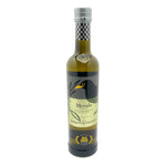 Merula Extra Virgin Olive Oil – Glass – 500ml