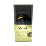 Merula Extra Virgin Olive Oil – 500ml