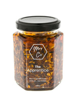 The Apprentice Classic 190ml