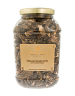 Dry Morels EX 500g