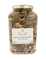 Dry Morels Catering 500g