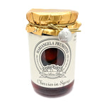 Cherries in Syrup – 320g