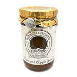 Pear & Apple Preserve – 345g