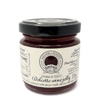 Dolcetto Wine Jelly – 110g