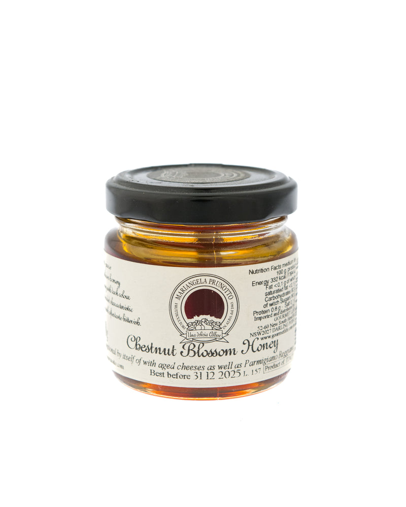 Prunotto Honey 100g