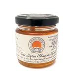 Eucalyptus Blossom Honey – 110g