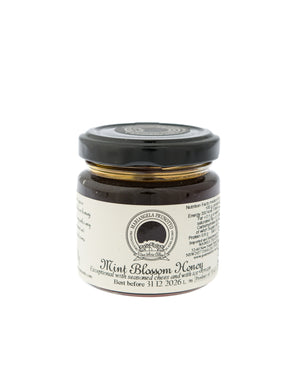 Prunotto Honey 100g