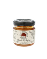 Wildflower Blossom Honey 100g