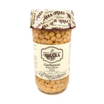 Pedrosillano Chickpeas – 660g