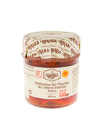 Rosara Piquillo Peppers Whole 190g