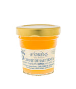 Sauternes Chutney 40g