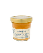 Sauternes Chutney 40g