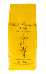 Coffee Whole Beans 1kg