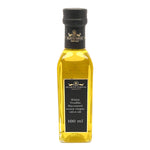 White Truffle Flavoured Extra Virgin Olive Oil 100ml