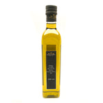 White Truffle Flavoured Extra Virgin Olive Oil 500ml