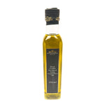 Black Truffle Flavoured Extra Virgin Olive Oil 250ml