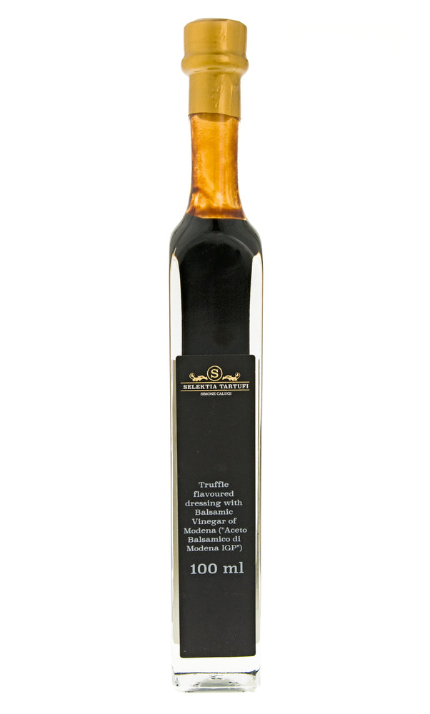 Selektia Truffle Balsamic 100ml