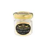 Truffle Salt 40g