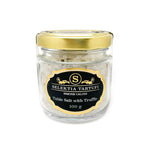 Truffle Salt 100g