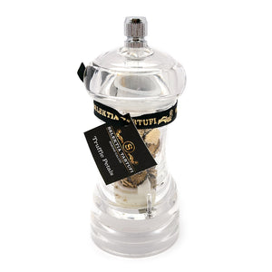 Truffle Petals Grinder 3g