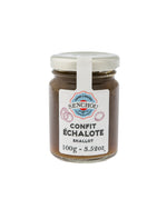 Shallot Chutney 100g