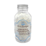 Persian Blue Salt – 250g