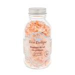 Diamond Salt Pink Crystals – 280g