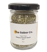 Sabor Fennel Seeds 50g