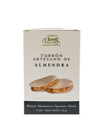 Agramunt's Almond 150g