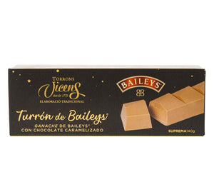 Baileys Nougat 140g