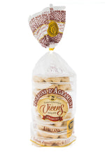 Agramunt Hzlnt Nougat Bag 300g