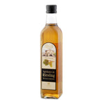 Unio Bittersweet Riesling Wine Vinegar 500ml