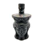 Romano Vincenzo Le Sciare – Face Ceramic Bottle – 500ml