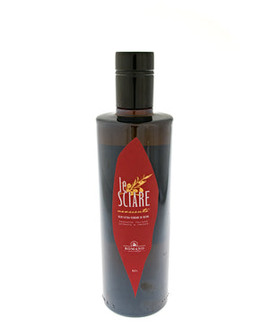 Romano Vincenzo Le Sciare Novecento – 500ml