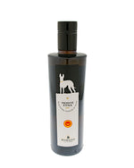 Romano Vincenzo Monte Etna DOP – 500ml