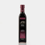 Unio Bittersweet Merlot Wine Vinegar 500ml