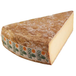 Comte Reserve +24 Cheese