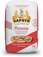 Flour00 Pizzeria 1kg