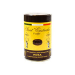 Coffee Moka Grind Tin 250g