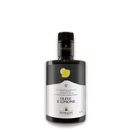 Romano Vincenzo Lemon oil 250ml