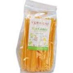 Verrigni Tagliolini Sine Gluten 250g