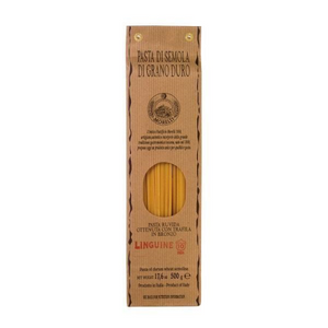 Linguine di semola 500g