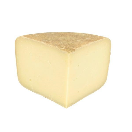 Fromage d'Ossau Cheese /1KG