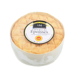 Epoisses AOP Cheese 250g