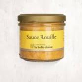 Rouille Sauce 95g