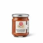 Pasta Sauce Taggiasca Olives 180g