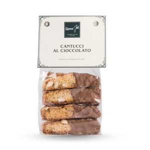 Marabissi Chocolate Cantucci 200g