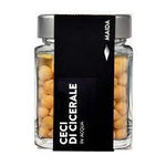 Cicerale Chickpea/Water 340g
