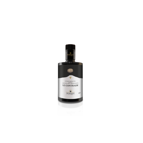 La Contrade Vinegar 250ml